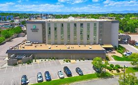 Embassy Suites by Hilton Denver Southeast